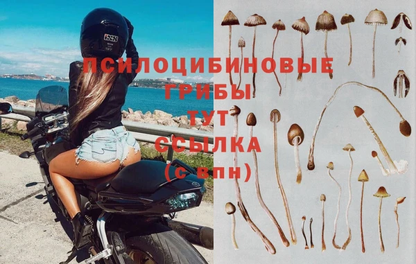 альфа пвп Бронницы