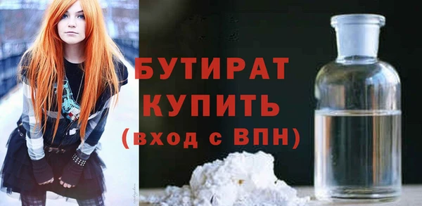 МДПВ Бородино