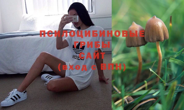 альфа пвп Бронницы
