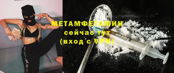 МДПВ Бородино