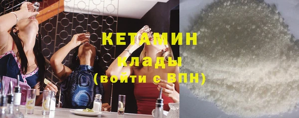 МДПВ Бородино
