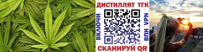 Дистиллят ТГК гашишное масло  мега сайт  Шацк 